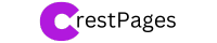 Crest Pages